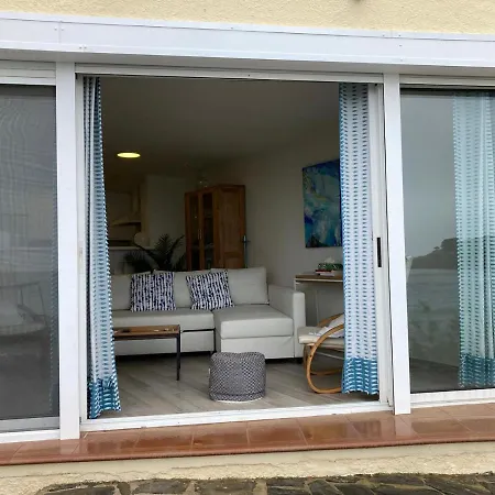 Dolce Farniente Apartment *