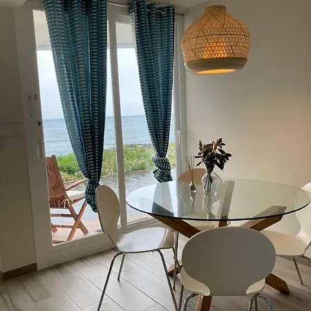 Apartment Dolce Farniente *